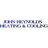 John Reyonlds Htg & Cooling - Heating & Air Conditioning / HVAC in Oxford