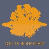 Delta Bohemian Corp - Other in Clarksdale
