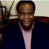 Crosspointe Financial Group - Financial Services in Jackson