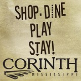 Alcorn County Crossroads Arena - Other in Corinth