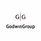 Godwingroup - Advertising in Jackson