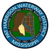 Dunns Falls Water Park - Other in Enterprise