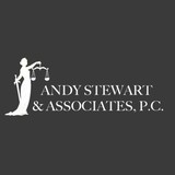 Stewart & Associates Pc - Solicitors & Lawyers in Brandon