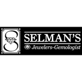 Selman's Jewelers-Gemologist - Other in McComb