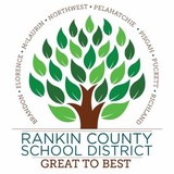 Rankin County School District - Home Security Systems in Brandon