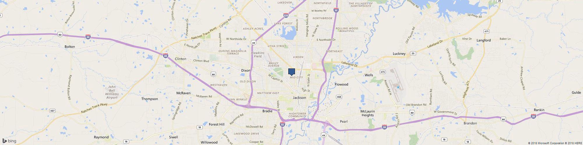 J & J Discount Roofing cover photo