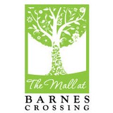 Krispy Krunchy At Barnes - Restaurants in Tupelo