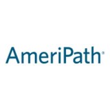 Ameripath Inc - Other in Amory
