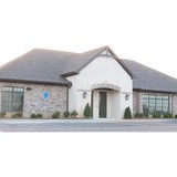 Martz M Reed - Solicitors & Lawyers in Oxford