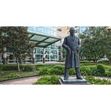 Hancock Medical Physician - Other in Bay Saint Louis