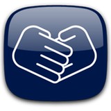 Saad's Healthcare Service - Other in Gautier