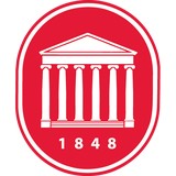 Ole Miss Golf Course - Golf in Oxford