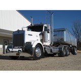 45 Chrome Shop - Other in Macon