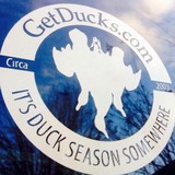 Ramsey Russell LLC - Business Consulting in Brandon