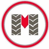 Mid-South Ag Equipment Inc - Other in Byhalia