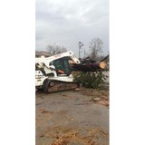 Hensley R Lee Contracting Inc - Home Builders & Building Contractors in Picayune