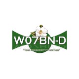 W 07 Bn Tv - Other in Bruce