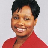 Carson Consulting Service LLC - Business Consulting in Jackson