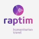 Menno Travel Service Inc - Travel Agents in Jackson