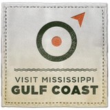 Gulf Coast Discount Promotions - Advertising in Biloxi