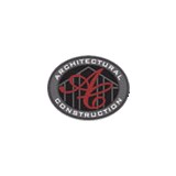 Architectural Construction - Fences & Gates in Jackson