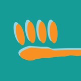 Nash Kenneth DDS - Dentists in Vicksburg