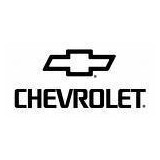 Infiniti of Jackson - Car Dealers in Jackson