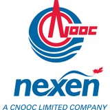 Nexen Marketing U S A Inc - Other in Petal
