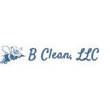 B Clean LLC - Cleaning Services in Laurel