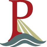 Chamber of Commerce - Other in Batesville