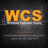 Wholesale Contractor Supply - Other in Ellisville