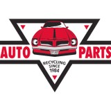 Cook's Auto Parts - Other in Byhalia