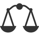 Swan Dana - Other in Clarksdale