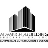 Advanced Building Specialties - Other in Petal