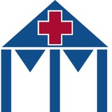 Jackson Medical Mall - Medical Centers in Jackson
