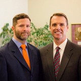 Dossett Lane - Solicitors & Lawyers in Hattiesburg