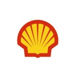 Shell Pipe Line Corporation - Other in Raymond