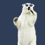 Yoder's Heat & Air LLC - Heating & Air Conditioning / HVAC in Kokomo