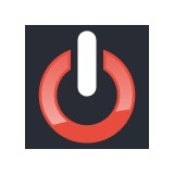 This Online Thing - Web Design & Development in Brandon