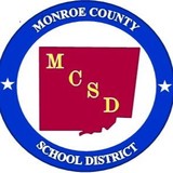 Monroe County School District - Other in Amory