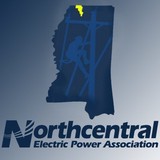 Northcentral Ms Electric Power - Other in Byhalia