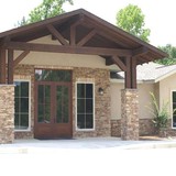 Terrace Hill Dental Center - Dentists in Hattiesburg