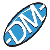 Daniell Motors Inc - Used Car Dealers in Hattiesburg