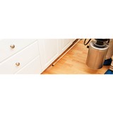 Henderson Pest Control Inc - Pest Control in Tupelo