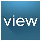 View Inc - Business Consulting in Olive Branch