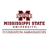 Mississippi State University Donor Advised Fund Program - Other in Mississippi State
