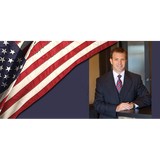 Sullivan, David L Pllc - Solicitors & Lawyers in Laurel