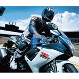 Autosouth Insurance Center Inc - Insurance in Hattiesburg