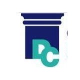 Desoto County Economic Dev - Other in Hernando