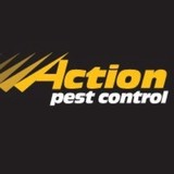 Action Pest Control - Pest Control in Olive Branch